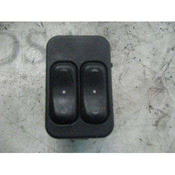 MANDO ELEVALUNAS DELANTERO IZQUIERDO 