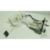 Recambio de aforador para toyota yaris cross (mxp_) 1.5 hybrid (mxpj10) referencia OEM IAM 770200D280 770200D280 