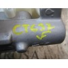 Recambio de bomba freno para chevrolet cruze hatchback 1.6 cat referencia OEM IAM   