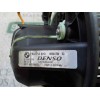 Recambio de motor calefaccion para bmw x1 (e84) xdrive 23d referencia OEM IAM 64119227671 CZ1163600381 CZ1163600381