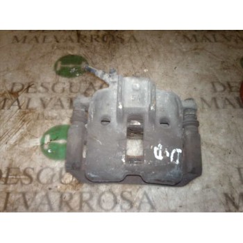 PINZA FRENO DELANTERA DERECHA 
