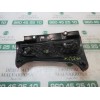Recambio de piloto trasero derecho para fiat panda (319) 1.2 cat referencia OEM IAM 51843642 51843642 