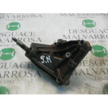 SOPORTE MOTOR 