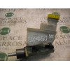 Recambio de bomba freno para fiat panda (169) 1.3 16v jtd dynamic referencia OEM IAM 77362526  