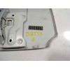 Recambio de tapa combustible para dacia sandero 1.5 dci diesel fap cat referencia OEM IAM 788304589R  