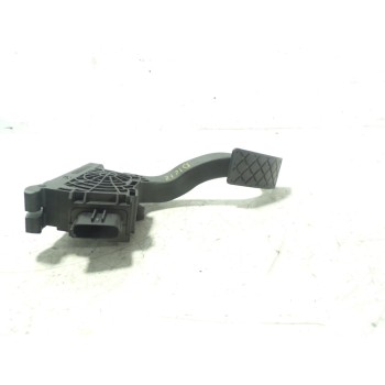 POTENCIOMETRO PEDAL 2Q1723503 2Q1723503 17306A1