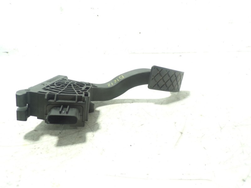Recambio de potenciometro pedal para volkswagen polo 1.0 referencia OEM IAM 2Q1723503 2Q1723503 17306A1