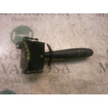 MANDO LIMPIA 