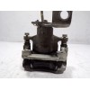 Recambio de pinza freno trasera izquierda para kia ceed 1.6 crdi cat referencia OEM IAM 58210G4300 58210G4300 9L92E3066