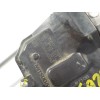 Recambio de motor limpia delantero para mazda cx-30 1.8 diesel referencia OEM IAM   