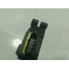 Recambio de potenciometro pedal para volkswagen polo vi (aw1, bz1, ae1) 1.0 tsi referencia OEM IAM 2Q1723503 2Q1723503 