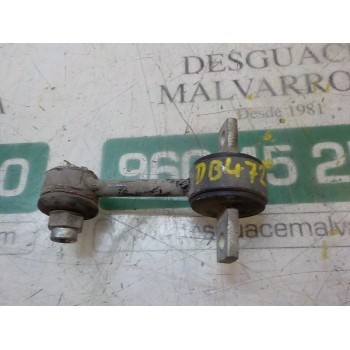 TIRANTE TRASERO IZQUIERDO 8E0505465AF 