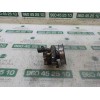 Recambio de bomba direccion para volkswagen golf iv variant (1j5) 1.9 tdi referencia OEM IAM   