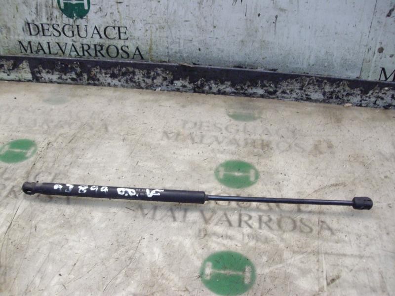 Recambio de amortiguador capot para fiat stilo (192) 1.9 jtd cat referencia OEM IAM   