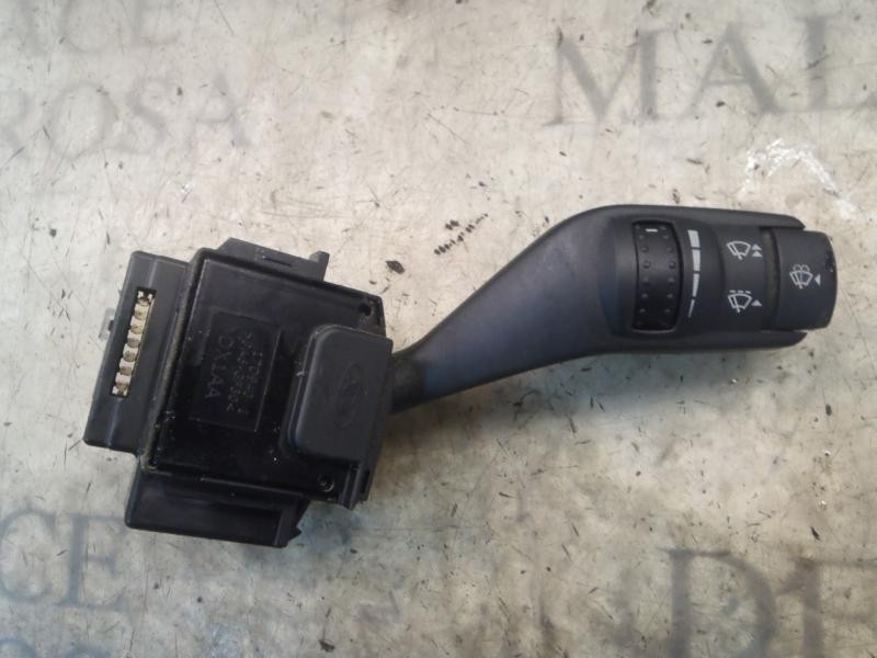 Recambio de mando limpia para ford focus berlina (cap) ambiente (d) referencia OEM IAM   