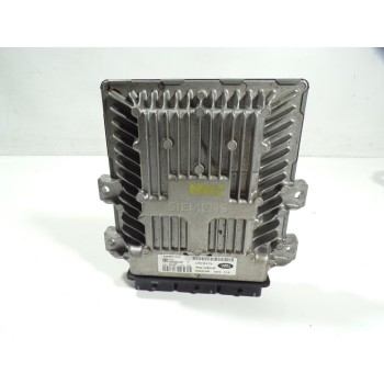 CENTRALITA MOTOR UCE NNW507860 NNW507860 