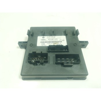 MODULO ELECTRONICO 4F0910279K 4F0907279 