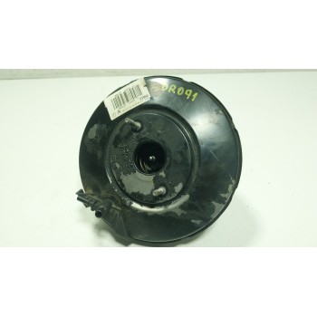 SERVOFRENO 39176061 9813761080 