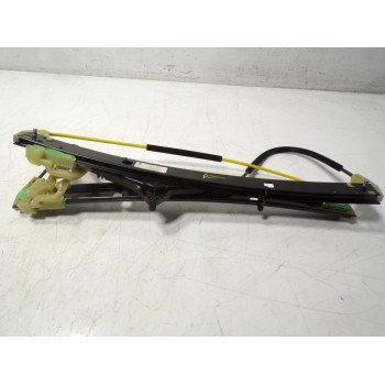 ELEVALUNAS DELANTERO DERECHO 5E0837462B 5E0837462B 