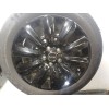 Recambio de juego llantas para mini mini countryman (f60) cooper s all4 referencia OEM IAM 36116856034 6856034 