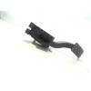 Recambio de potenciometro pedal para volkswagen polo 1.0 referencia OEM IAM 2Q1723503 2Q1723503 17306A1