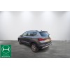 seat ateca (kh7, khp) del año 2023
