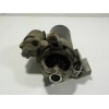 Recambio de motor arranque para bmw serie 3 touring (e91) 2.0 turbodiesel cat referencia OEM IAM 12418570238 1241779800604 