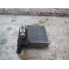 Recambio de evaporador aire acondicionado para ford c-max titanium referencia OEM IAM 5129677  