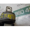 Recambio de tirante trasero izquierdo para audi a4 avant (8e) 3.0 v6 24v tdi referencia OEM IAM 8E0505465AF  