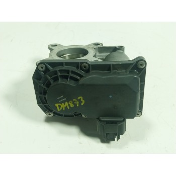 CAJA MARIPOSA 161206038R 161206038R 