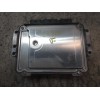 Recambio de centralita motor uce para renault megane ii berlina 3p confort dynamique referencia OEM IAM   