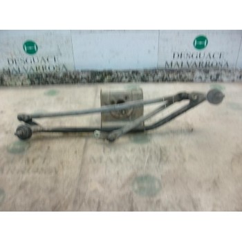 ARTICULACION LIMPIA DELANTERO 