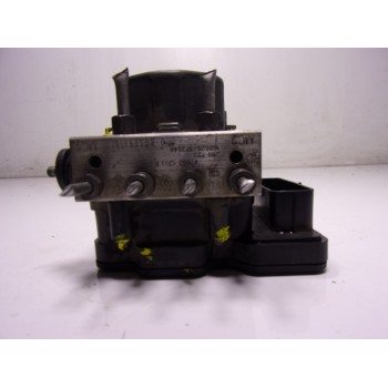 ABS 476601203R 2265106516 