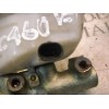 Recambio de bomba freno para fiat panda (169) 1.3 16v jtd dynamic referencia OEM IAM 77362526  