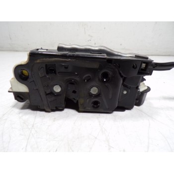 CERRADURA PUERTA DELANTERA DERECHA 5K1837016E 5K1837016E 