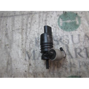 BOMBA LIMPIA 13250357 3240117 