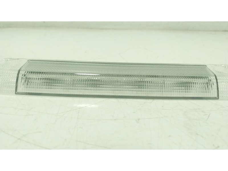 Recambio de piloto trasero central para toyota yaris cross (mxp_) 1.5 hybrid (mxpj10) referencia OEM IAM 8157048100  