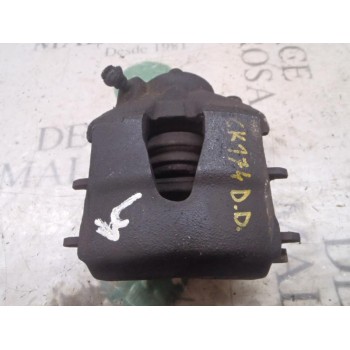 PINZA FRENO DELANTERA DERECHA 