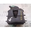 Recambio de pinza freno delantera derecha para volkswagen caddy ka/kb (2k) kombi referencia OEM IAM   