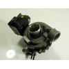 Recambio de turbocompresor para dodge nitro se red hot referencia OEM IAM  35242126F 