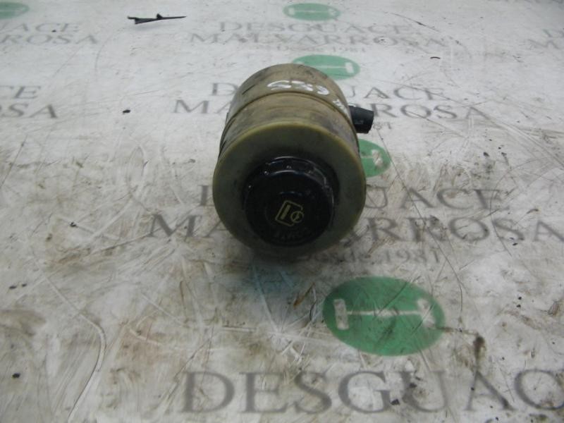 Recambio de deposito servo para renault laguna (b56) 2.2 d rt (b56f/g) referencia OEM IAM   