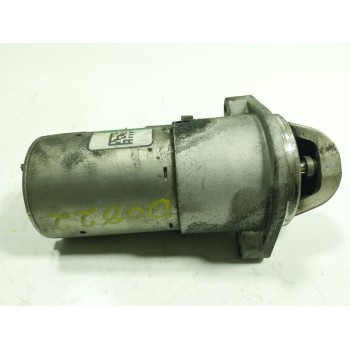 MOTOR ARRANQUE 361002A670 361002A670 