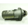 Recambio de motor arranque para kia cee´d (jd) 1.4 crdi 90 referencia OEM IAM 361002A670 361002A670 