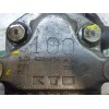 Recambio de bomba direccion para volkswagen golf iv variant (1j5) 1.9 tdi referencia OEM IAM   