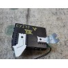 Recambio de modulo electronico para kia pro_ceed cat referencia OEM IAM 95400A2012 95400A2012 