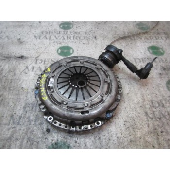KIT EMBRAGUE 2088325 