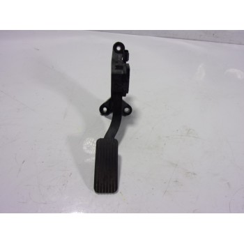 POTENCIOMETRO PEDAL 32700G4200 32700G4200 