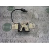 Recambio de cerradura maletero / porton para ford mondeo berlina/familiar (fd) 1.8 16v cat referencia OEM IAM   