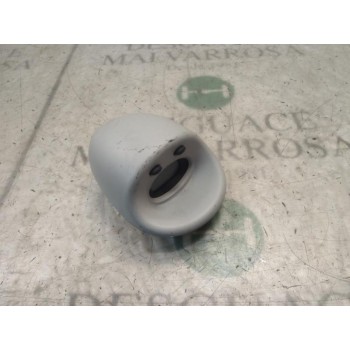 MANDO MULTIFUNCION 62131512950 1514217 