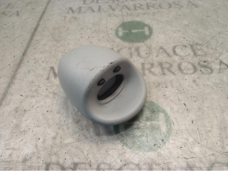 Recambio de mando multifuncion para mini mini (r50,r53) cooper referencia OEM IAM 62131512950 1514217 